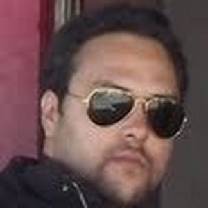 Meet your Posher, Kamal